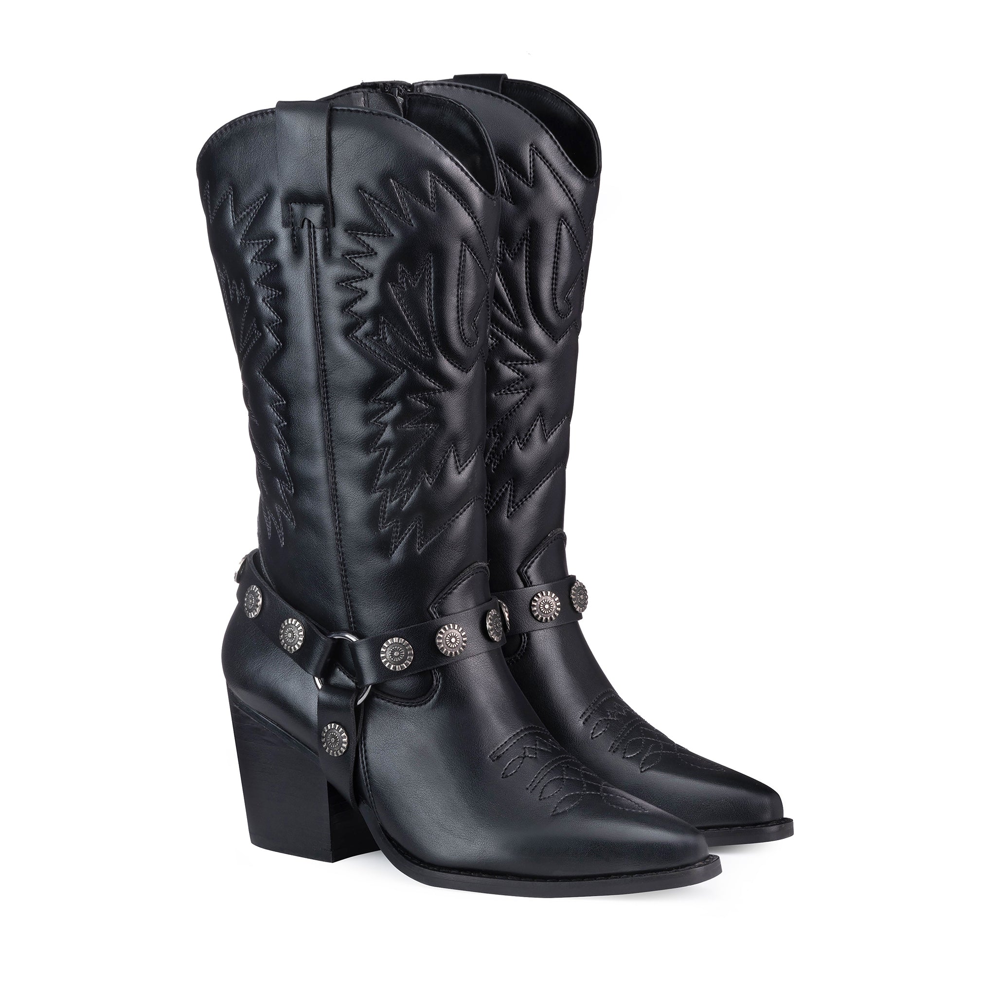 Botas gillio new arrivals