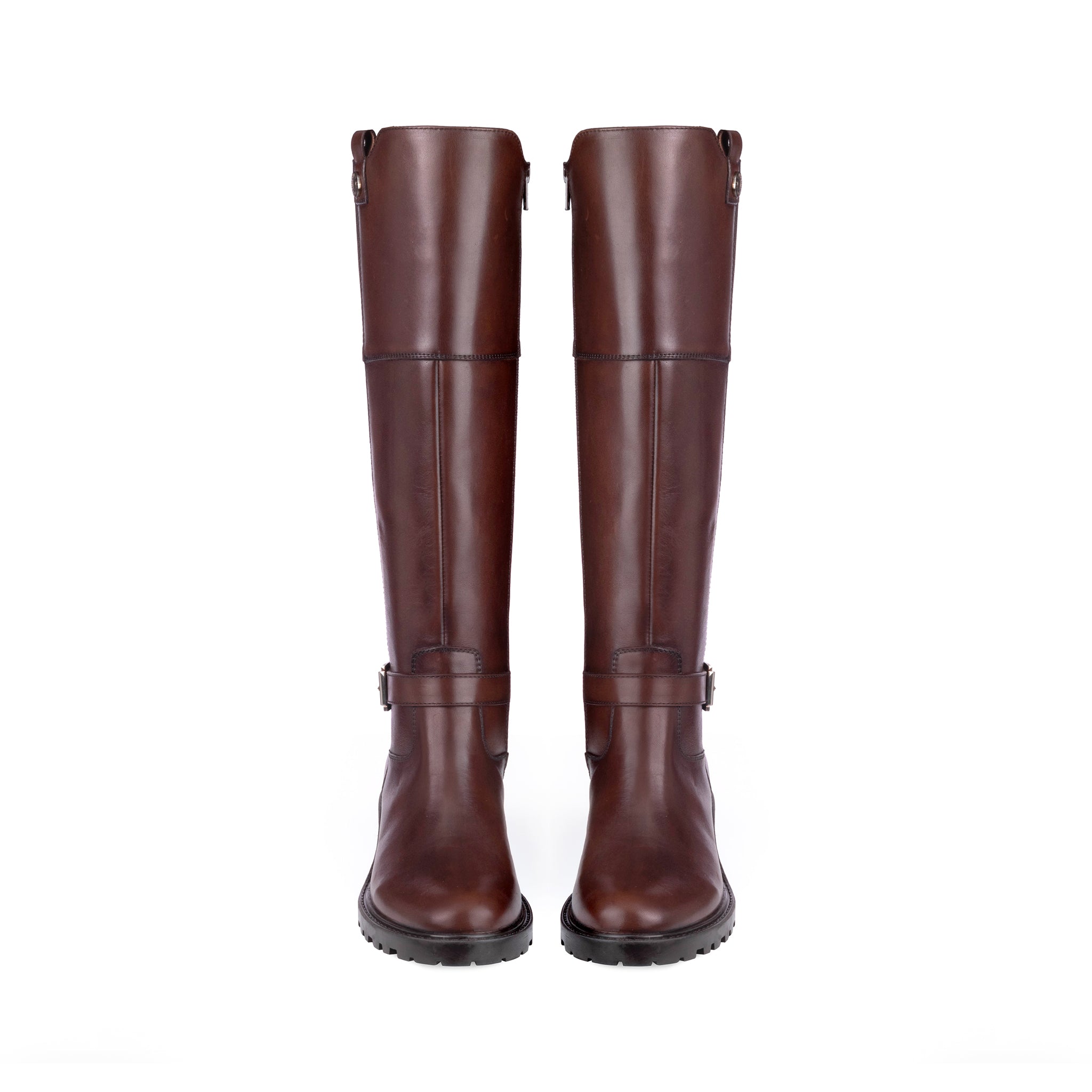 Botas gillio online