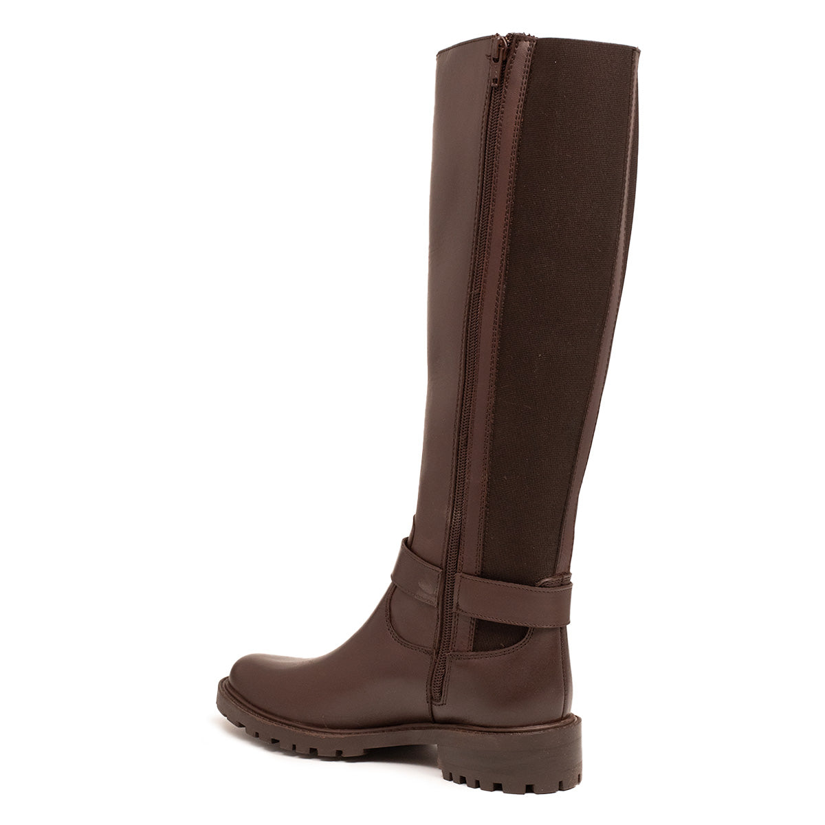 Botas best sale gillio mujer